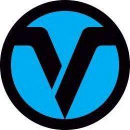 Valley Print Logistics Logo
