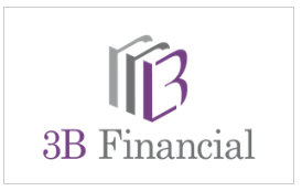 3B Financial Services | Better Business Bureau® Profile