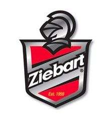 Ziebart Logo