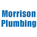 Morrison Plumbing, Inc. Logo