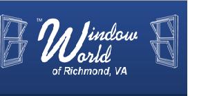 BBB Business Profile | Window World of Richmond - logo