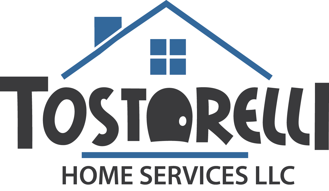 Tostarelli Home Services LLC Logo