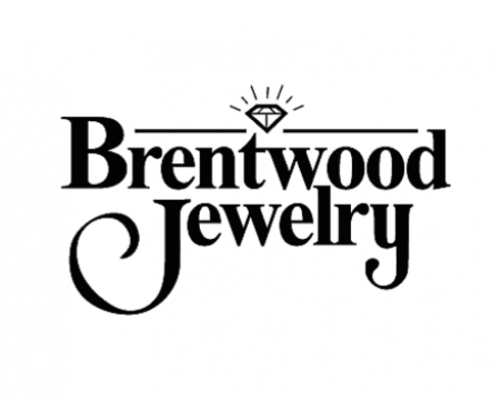 Brentwood Jewelry & Gifts Logo