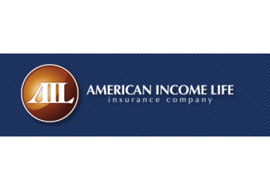 American Income Life Insurance Company Reviews Better Business Bureau Profile