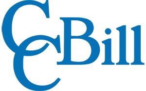 CC Bill Logo