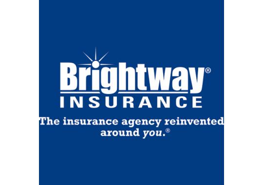 Brightway Juno Beach Logo