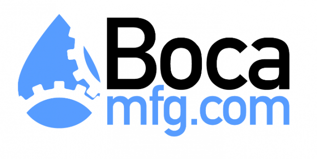 Boca MFG | Better Business Bureau® Profile