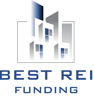 Best REI Funding LLC | Better Business Bureau® Profile