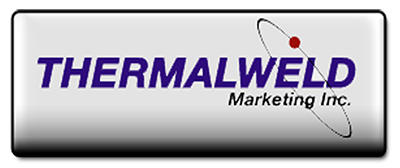 Thermalweld Logo