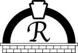 Rome Masonry and Construction, L.L.C. Logo