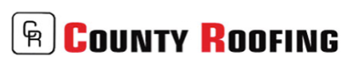 County Roofing Co. Inc. Logo