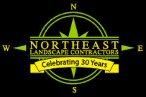 Northeast Landscape Contractors, Northeast Landscape North Andover Ma