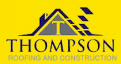 Thompson Roofing And Construction Madison Al