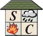 Serviclean Logo