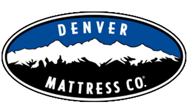 Denver Mattress Logo