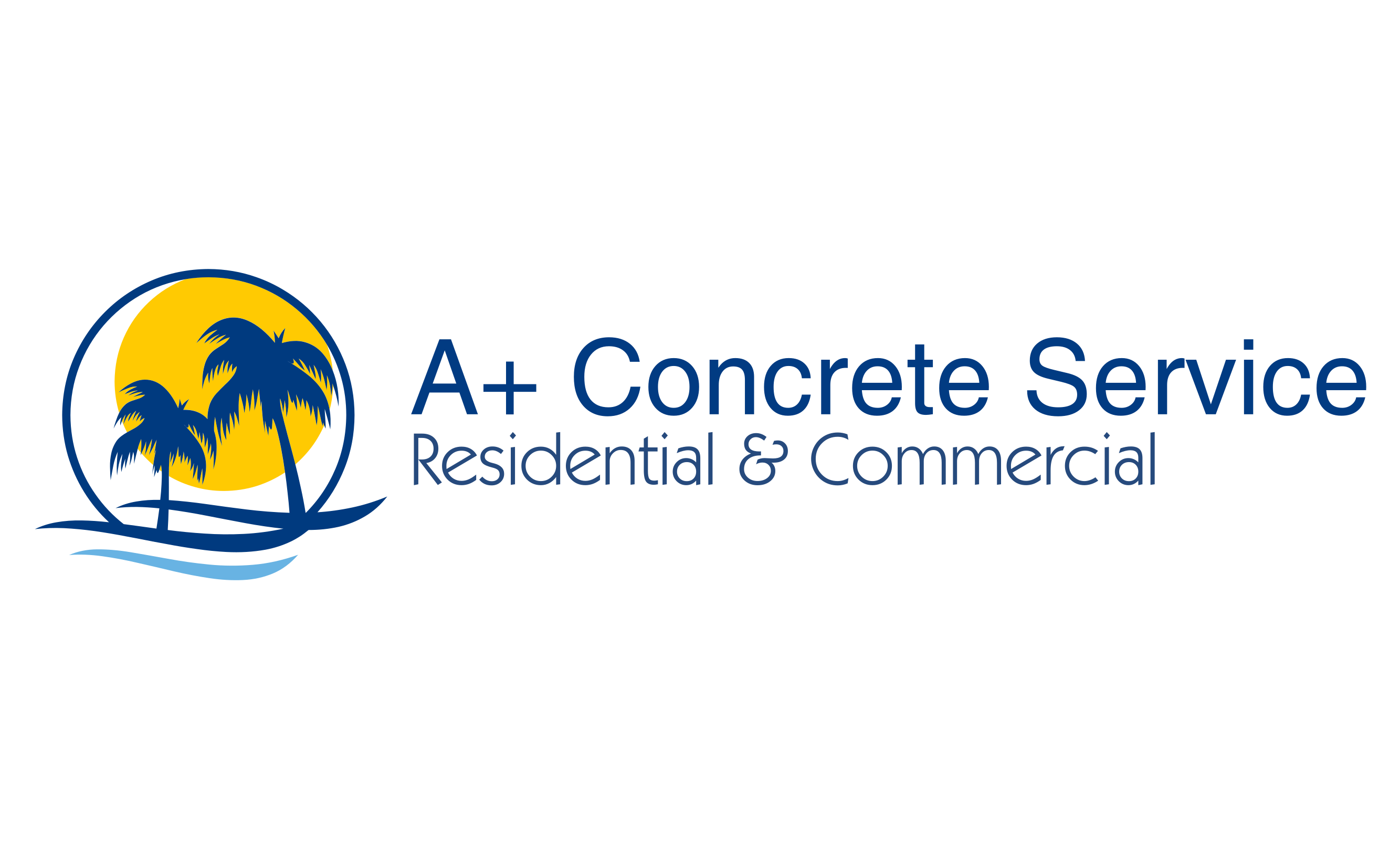Concrete Contractors near Sacramento, CA | Better Business Bureau