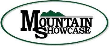 Mountain Showcase Group, Inc. Logo