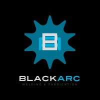 Black Arc Welding LLC Logo