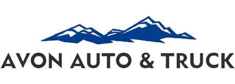 Avon Auto & Truck, Inc. Logo