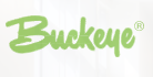 Buckeye International Inc Logo