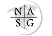 North American Staffing Group Inc Logo