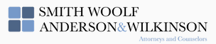 Smith Woolf Anderson & Wilkinson, PLLC Logo