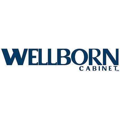 Wellborn Cabinet Inc Complaints Better Business Bureau Profile