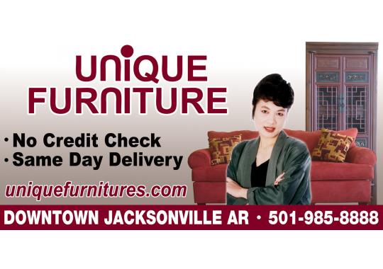 Unique Furniture Better Business Bureau Profile