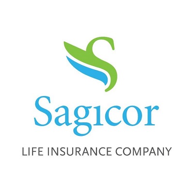 Sagicor Life Insurance Company Better Business Bureau Profile