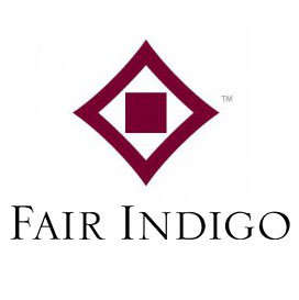 Fair Indigo, LLC Logo