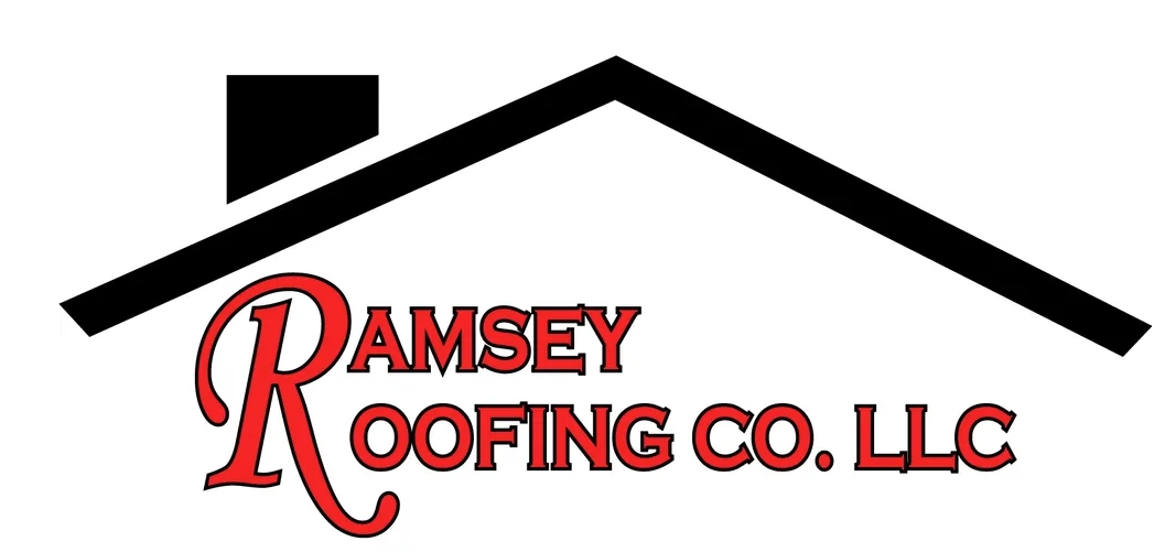 Ramsey Roofing Company, LLC. | Better Business Bureau® Profile