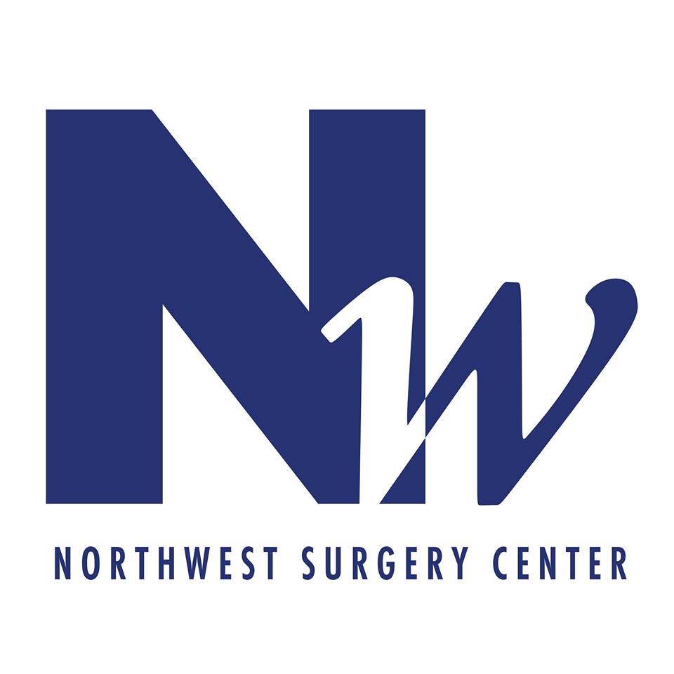 Northwest Surgery Center Logo