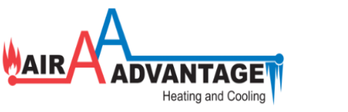 Air Advantage Heating \u0026 Cooling, Inc 