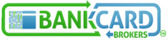 Bankcard Brokers Logo