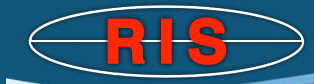 Reinhardt Insurance Services Logo