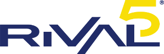 Rival5 Technologies Corporation Logo