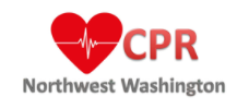 CPR Northwest Washington LLC Logo
