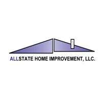 Allstate Home Improvement, LLC Logo