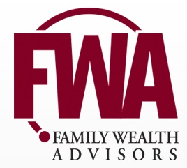 Family Wealth Advisors LLC Logo