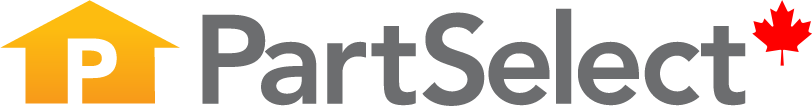 PartSelect.com Logo