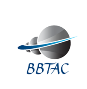 Better Business Tax & Accounting Corporation Logo