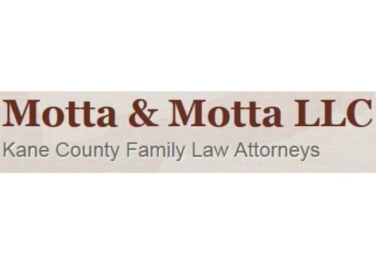 Motta & Motta LLC Logo