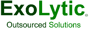ExoLytic, Inc. Logo
