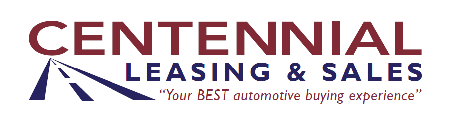 Centennial Leasing & Sales of Northern Colorado LLC Logo