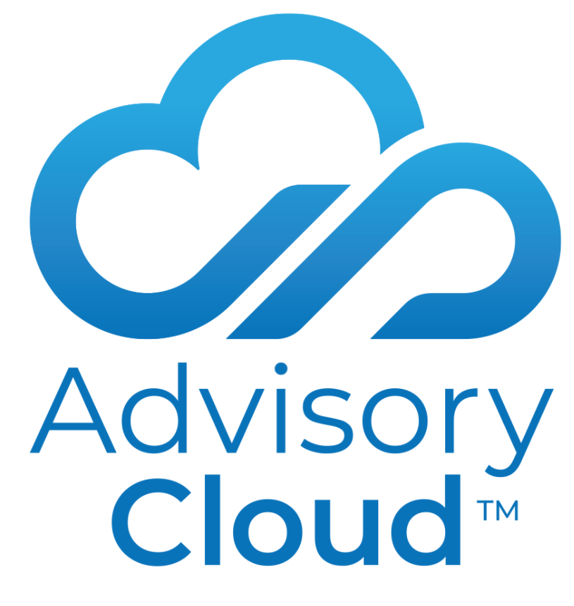 AdvisoryCloud, Inc. Logo
