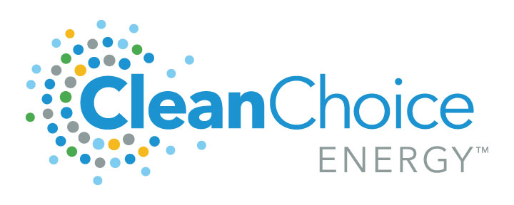 CleanChoice Energy Inc Logo