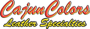 Cajun Color, Inc. Logo
