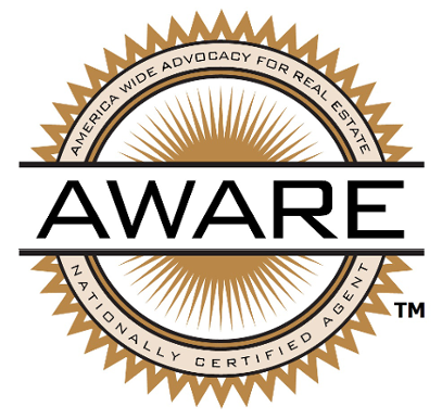 Aware Owner LLC Logo