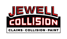 Image result for Car Fixed by Experts jewellcollision.com