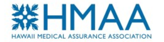 Hawaii Management Alliance Association Logo